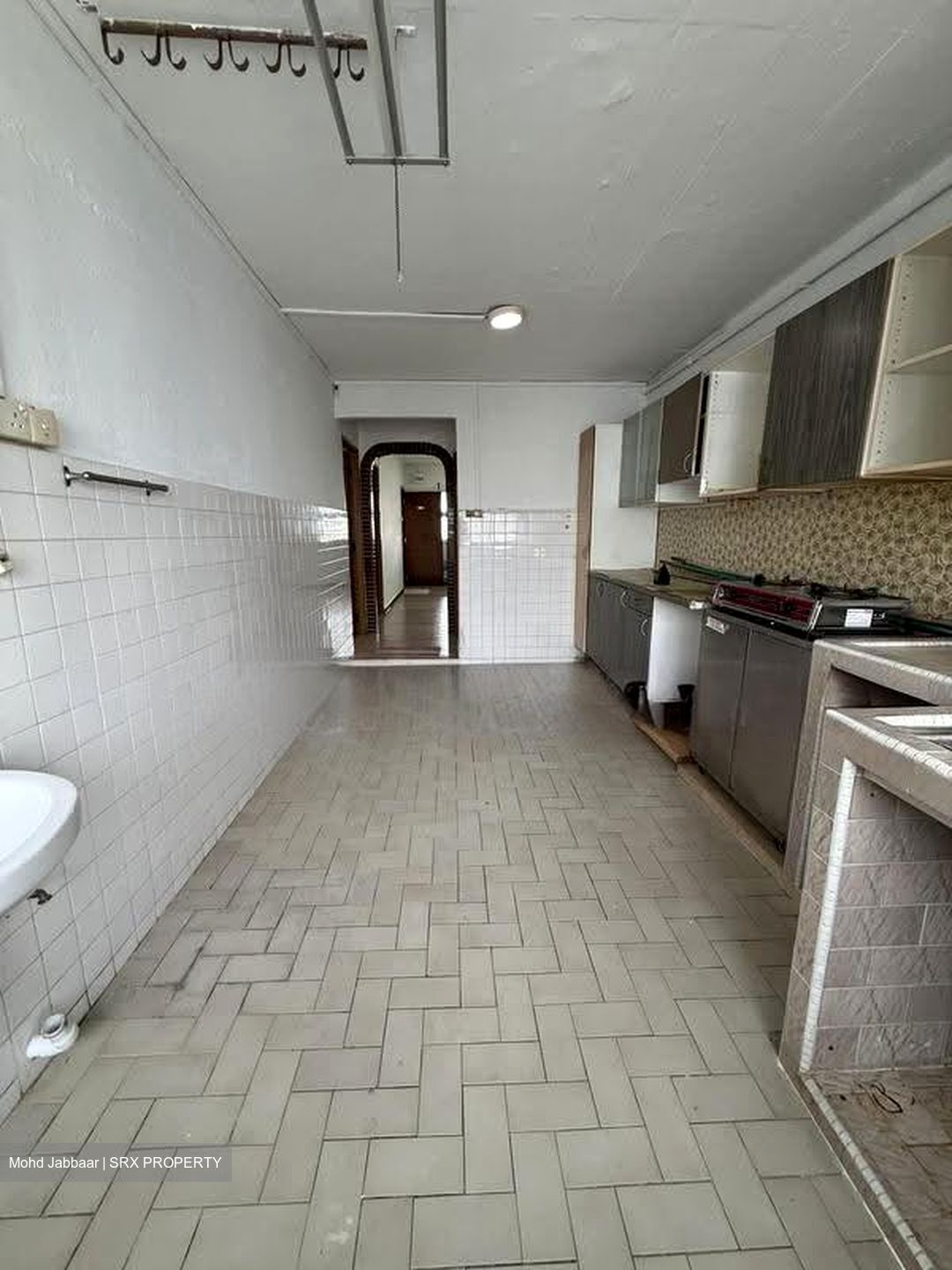 Blk 220 Yishun Gardens (Yishun), HDB 3 Rooms #635036631